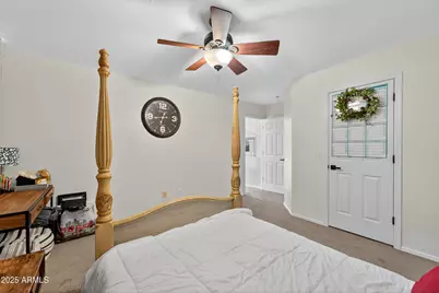1925 S 156th Drive, Goodyear, AZ 85338 - Photo 15