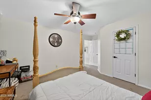 1925 S 156th Dr, Goodyear, AZ 85338 - Photo 15