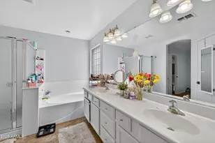 1925 S 156th Dr, Goodyear, AZ 85338 - Photo 5