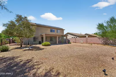 1925 S 156th Drive, Goodyear, AZ 85338 - Photo 27