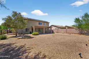 1925 S 156th Dr, Goodyear, AZ 85338 - Photo 27