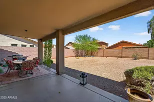 1925 S 156th Dr, Goodyear, AZ 85338 - Photo 25