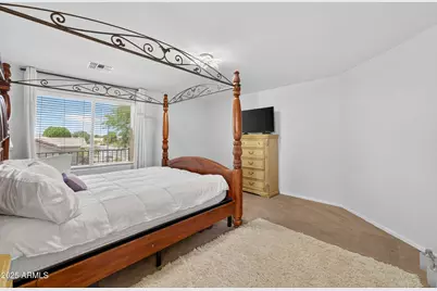 1925 S 156th Drive, Goodyear, AZ 85338 - Photo 13