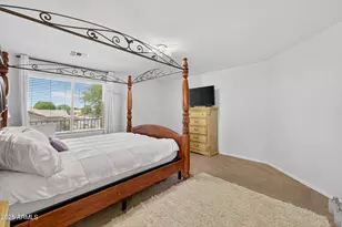 1925 S 156th Dr, Goodyear, AZ 85338 - Photo 13