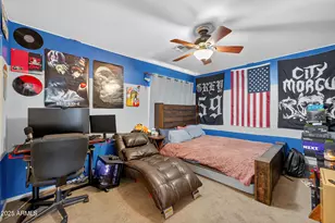 1925 S 156th Dr, Goodyear, AZ 85338 - Photo 17