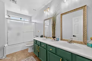 1925 S 156th Dr, Goodyear, AZ 85338 - Photo 21