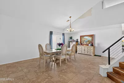 1925 S 156th Drive, Goodyear, AZ 85338 - Photo 9