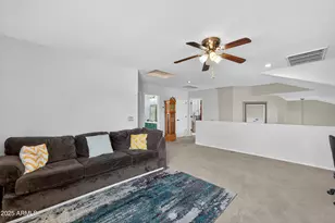 1925 S 156th Dr, Goodyear, AZ 85338 - Photo 23