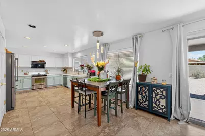 1925 S 156th Drive, Goodyear, AZ 85338 - Photo 11