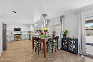 1925 S 156th Dr, Goodyear, AZ 85338 - Photo 11