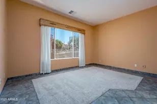 5330 E Silverthorne Dr, Cornville, AZ 86325 - Photo 19