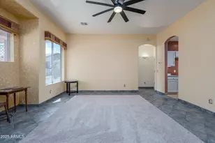 5330 E Silverthorne Dr, Cornville, AZ 86325 - Photo 9