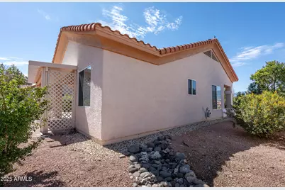 5330 E Silverthorne Drive, Cornville, AZ 86325 - Photo 35