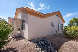 5330 E Silverthorne Dr, Cornville, AZ 86325 - Photo 35