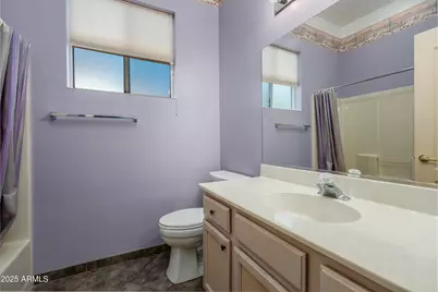 5330 E Silverthorne Drive, Cornville, AZ 86325 - Photo 23