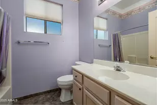 5330 E Silverthorne Dr, Cornville, AZ 86325 - Photo 23