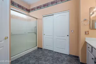 5330 E Silverthorne Dr, Cornville, AZ 86325 - Photo 19