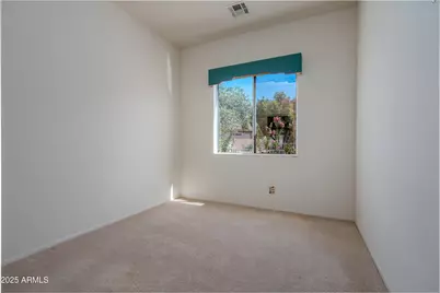 5330 E Silverthorne Drive, Cornville, AZ 86325 - Photo 27