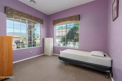 5330 E Silverthorne Drive, Cornville, AZ 86325 - Photo 25