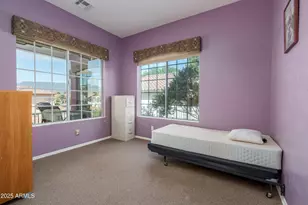 5330 E Silverthorne Dr, Cornville, AZ 86325 - Photo 25