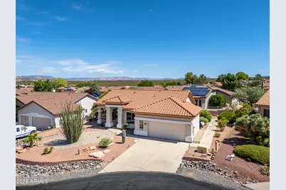 5330 E Silverthorne Drive, Cornville, AZ 86325 - Photo 35