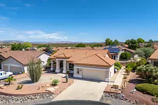 5330 E Silverthorne Dr, Cornville, AZ 86325 - Photo 35