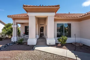 5330 E Silverthorne Dr, Cornville, AZ 86325 - Photo 3