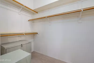 5330 E Silverthorne Drive, Cornville, AZ 86325 - Photo 23