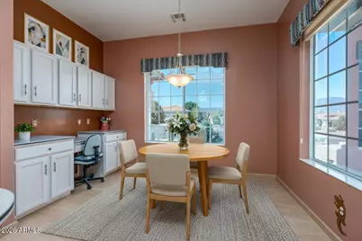 5330 E Silverthorne Drive, Cornville, AZ 86325 - Photo 15