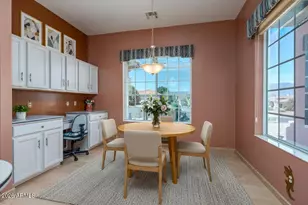 5330 E Silverthorne Dr, Cornville, AZ 86325 - Photo 15