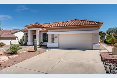 5330 E Silverthorne Drive, Cornville, AZ 86325 - Photo 41