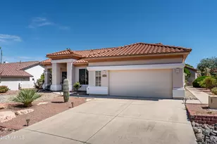 5330 E Silverthorne Dr, Cornville, AZ 86325 - Photo 41
