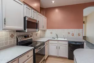 5330 E Silverthorne Dr, Cornville, AZ 86325 - Photo 13