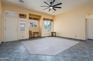 5330 E Silverthorne Dr, Cornville, AZ 86325 - Photo 7