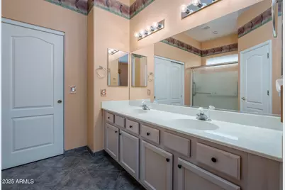 5330 E Silverthorne Drive, Cornville, AZ 86325 - Photo 21