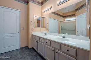 5330 E Silverthorne Dr, Cornville, AZ 86325 - Photo 21