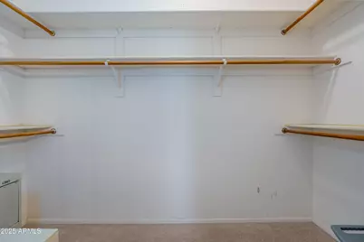 5330 E Silverthorne Drive, Cornville, AZ 86325 - Photo 21