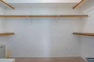 5330 E Silverthorne Dr, Cornville, AZ 86325 - Photo 21