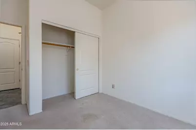 5330 E Silverthorne Drive, Cornville, AZ 86325 - Photo 25