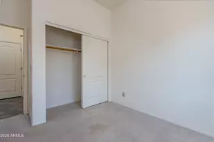 5330 E Silverthorne Dr, Cornville, AZ 86325 - Photo 25