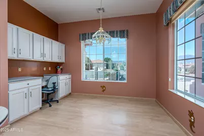 5330 E Silverthorne Drive, Cornville, AZ 86325 - Photo 13