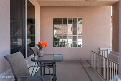 5330 E Silverthorne Drive, Cornville, AZ 86325 - Photo 5