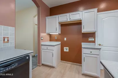 5330 E Silverthorne Drive, Cornville, AZ 86325 - Photo 15