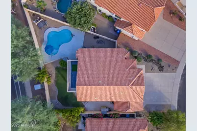 2450 E Cathedral Rock Drive, Phoenix, AZ 85048 - Photo 1