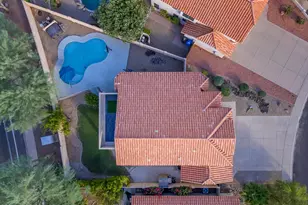 2450 E Cathedral Rock Dr, Phoenix, AZ 85048 - Photo 1