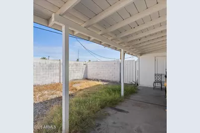 449 N Drew Street E, Mesa, AZ 85201 - Photo 7