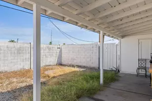 449 N Drew St E, Mesa, AZ 85201 - Photo 7