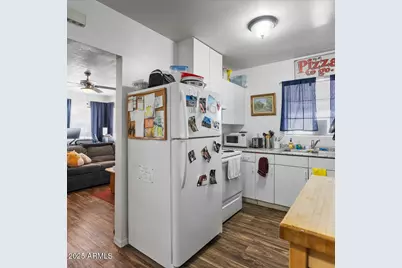 449 N Drew Street E, Mesa, AZ 85201 - Photo 3