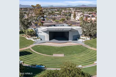 449 N Drew Street E, Mesa, AZ 85201 - Photo 19