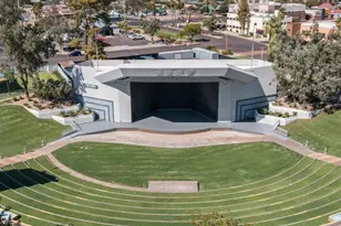 449 N Drew St E, Mesa, AZ 85201 - Photo 19